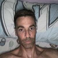 bandy8314 avatar