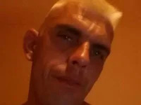 bandziorek8017 avatar