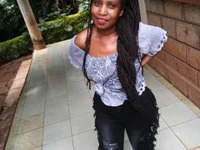 bangable_momma avatar