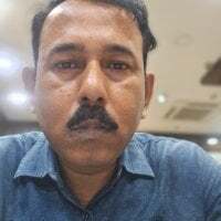 bangalarbabu avatar