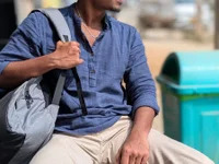 bangalore_guy_ avatar