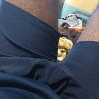 bangaloresexyguy avatar