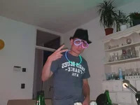 bangarang90 avatar