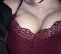 Bangchhh Cam Model: Live Nude & Adult Sex Chat | Booble