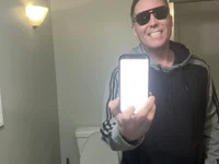 banginblue1980 avatar