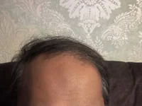 banglacouple123 avatar