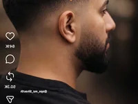 banglore_boiii avatar