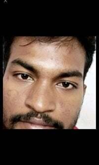 banglore_callboy_whatsapp avatar
