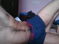 bangloreboy22 avatar