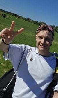bangzrr3 avatar