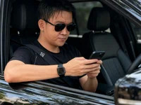 banhoc4567 avatar