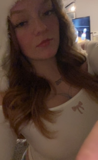 bankruptbabe avatar