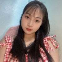 banlinh004 avatar