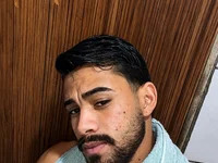 banne1 avatar