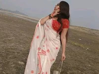 bannerjeesneha20 avatar