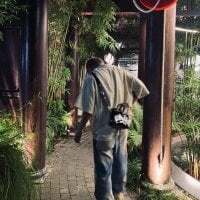 banvaomiengem avatar