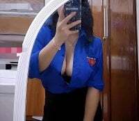 bany-xx avatar