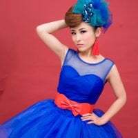 bao392545 avatar