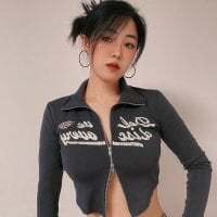baobao-419 avatar