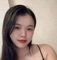 baobao20242025 avatar