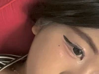 baobaoabcd avatar