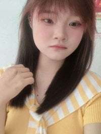 baobaotong208 avatar