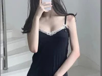 baobb99 avatar
