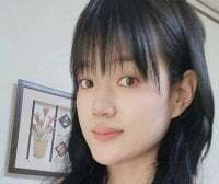 baobei188 avatar