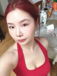 baobei520666 avatar