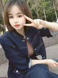 baobei6868 avatar