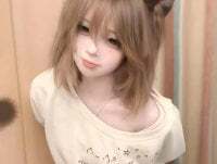 baobei_11 avatar