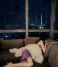 baobi-luky001 avatar