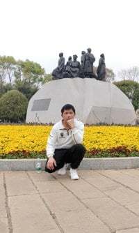 baobill234 avatar