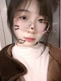 baoxin80 avatar