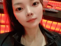 baoyi-by avatar