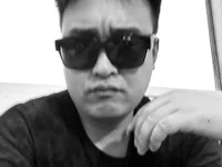 baozi-168 avatar