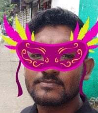 bappyandbanulove avatar