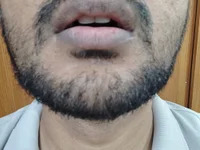 barath96 avatar