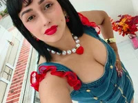 barbaraRey22 avatar