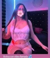 barbara_belen4 avatar