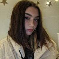 barbara_crazy avatar