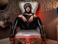 barbara_leython avatar