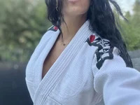 barbaradaiana avatar