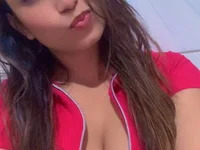 barbaraemateu avatar