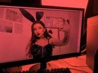 barbaralove_ avatar