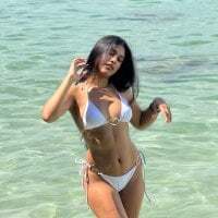 barbaramarmol avatar
