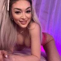barbaramonn_ avatar
