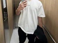 barbatperfect avatar