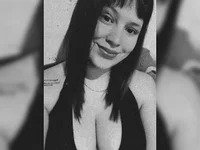barbi_xxx avatar