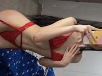 barbieEmi avatar